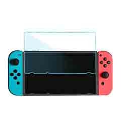 Nintendo Screen Protectors